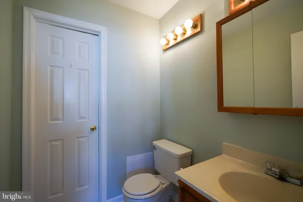 $373,500 | 43 Henlopen Gardens, Lewes, DE 19958