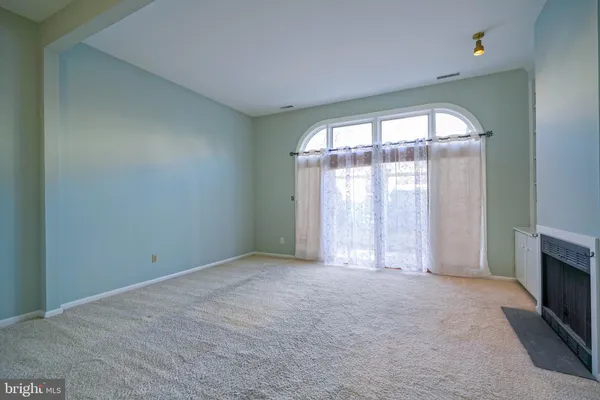 $373,500 | 43 Henlopen Gardens, Lewes, DE 19958