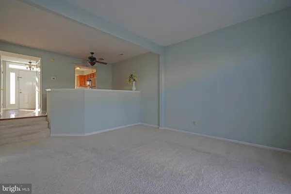 $373,500 | 43 Henlopen Gardens, Lewes, DE 19958