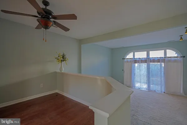 $373,500 | 43 Henlopen Gardens, Lewes, DE 19958