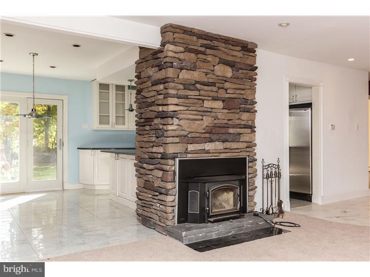 8706 Patton Road Glenside, PA 19038 - Photo 2 of 21 Gallery Image 2