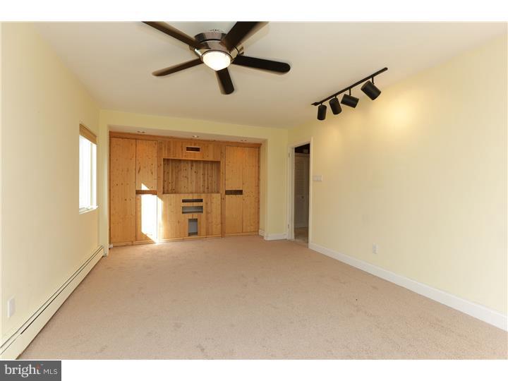 8706 Patton Road Glenside, PA 19038 - Photo 11 of 21 Gallery Image 11
