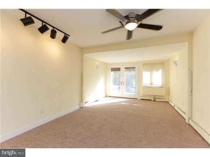8706 Patton Road Glenside, PA 19038 - Photo 12 of 21 Gallery Image 12