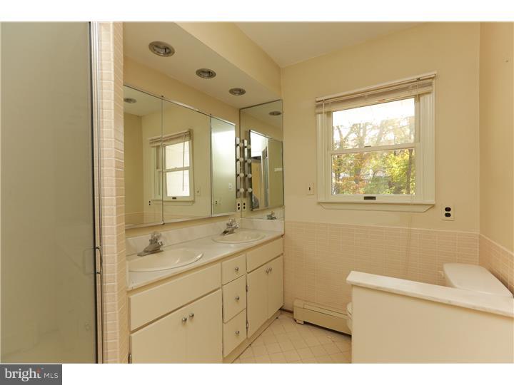 8706 Patton Road Glenside, PA 19038 - Photo 13 of 21 Gallery Image 13