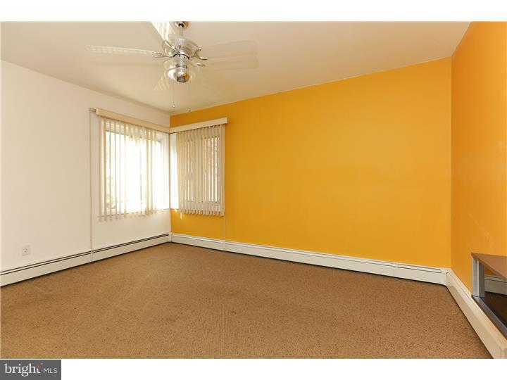 8706 Patton Road Glenside, PA 19038 - Photo 14 of 21 Gallery Image 14
