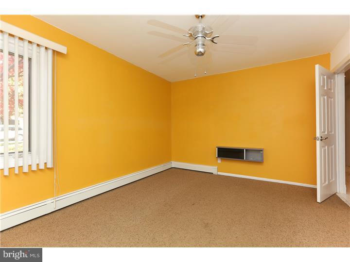 8706 Patton Road Glenside, PA 19038 - Photo 15 of 21 Gallery Image 15