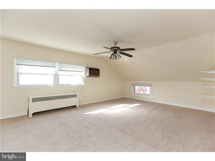 8706 Patton Road Glenside, PA 19038 - Photo 16 of 21 Gallery Image 16