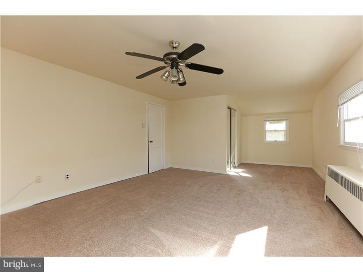 8706 Patton Road Glenside, PA 19038 - Photo 17 of 21 Gallery Image 17