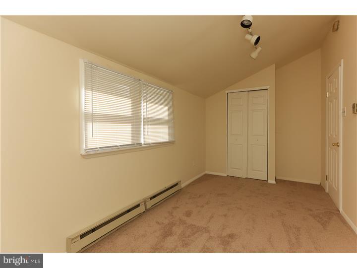 8706 Patton Road Glenside, PA 19038 - Photo 18 of 21 Gallery Image 18