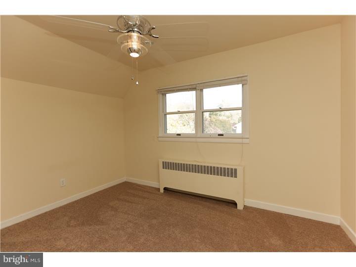 8706 Patton Road Glenside, PA 19038 - Photo 19 of 21 Gallery Image 19