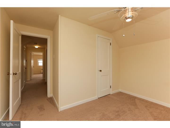 8706 Patton Road Glenside, PA 19038 - Photo 20 of 21 Gallery Image 20