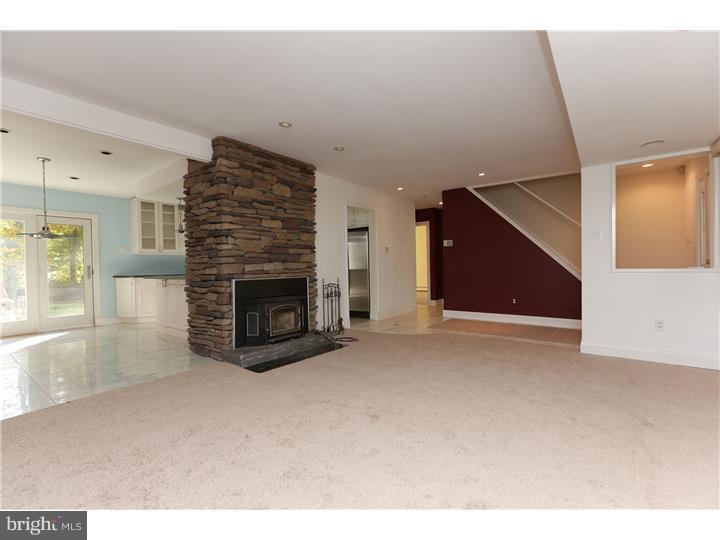 8706 Patton Road Glenside, PA 19038 - Photo 3 of 21 Gallery Image 3