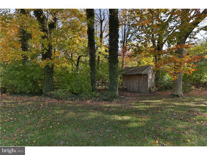 8706 Patton Road Glenside, PA 19038 - Photo 21 of 21 Gallery Image 21