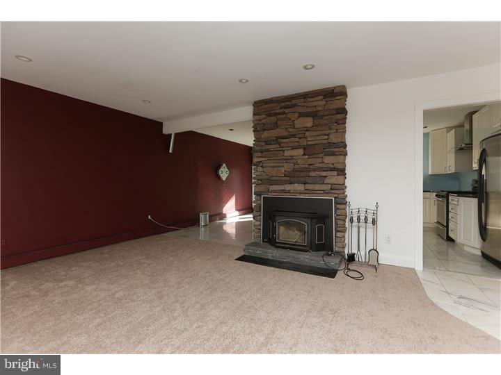 8706 Patton Road Glenside, PA 19038 - Photo 4 of 21 Gallery Image 4
