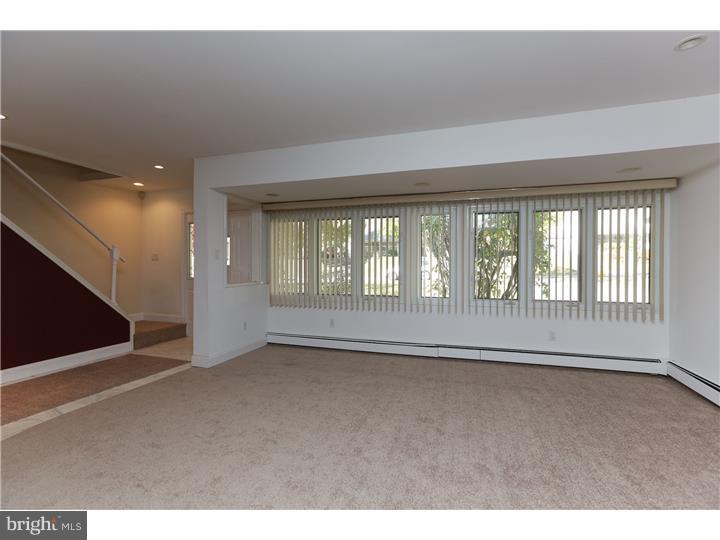 8706 Patton Road Glenside, PA 19038 - Photo 5 of 21 Gallery Image 5