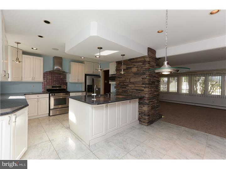 8706 Patton Road Glenside, PA 19038 - Photo 6 of 21 Gallery Image 6