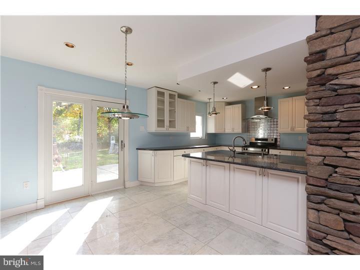 8706 Patton Road Glenside, PA 19038 - Photo 7 of 21 Gallery Image 7