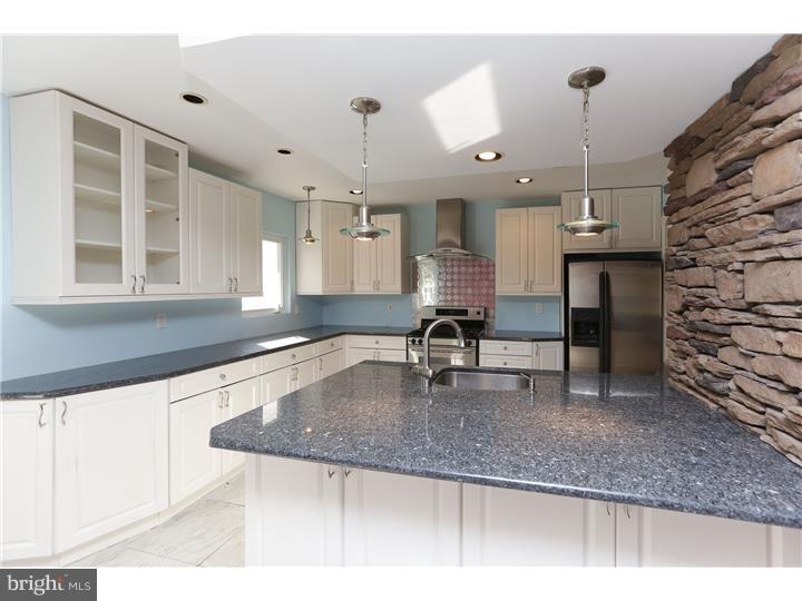 8706 Patton Road Glenside, PA 19038 - Photo 8 of 21 Gallery Image 8