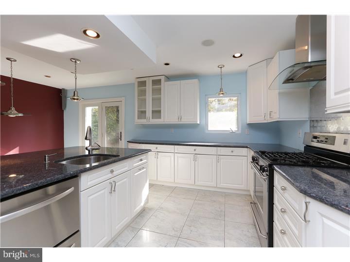 8706 Patton Road Glenside, PA 19038 - Photo 9 of 21 Gallery Image 9
