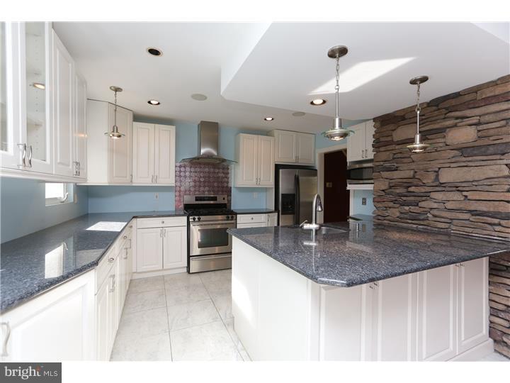 8706 Patton Road Glenside, PA 19038 - Photo 10 of 21 Gallery Image 10