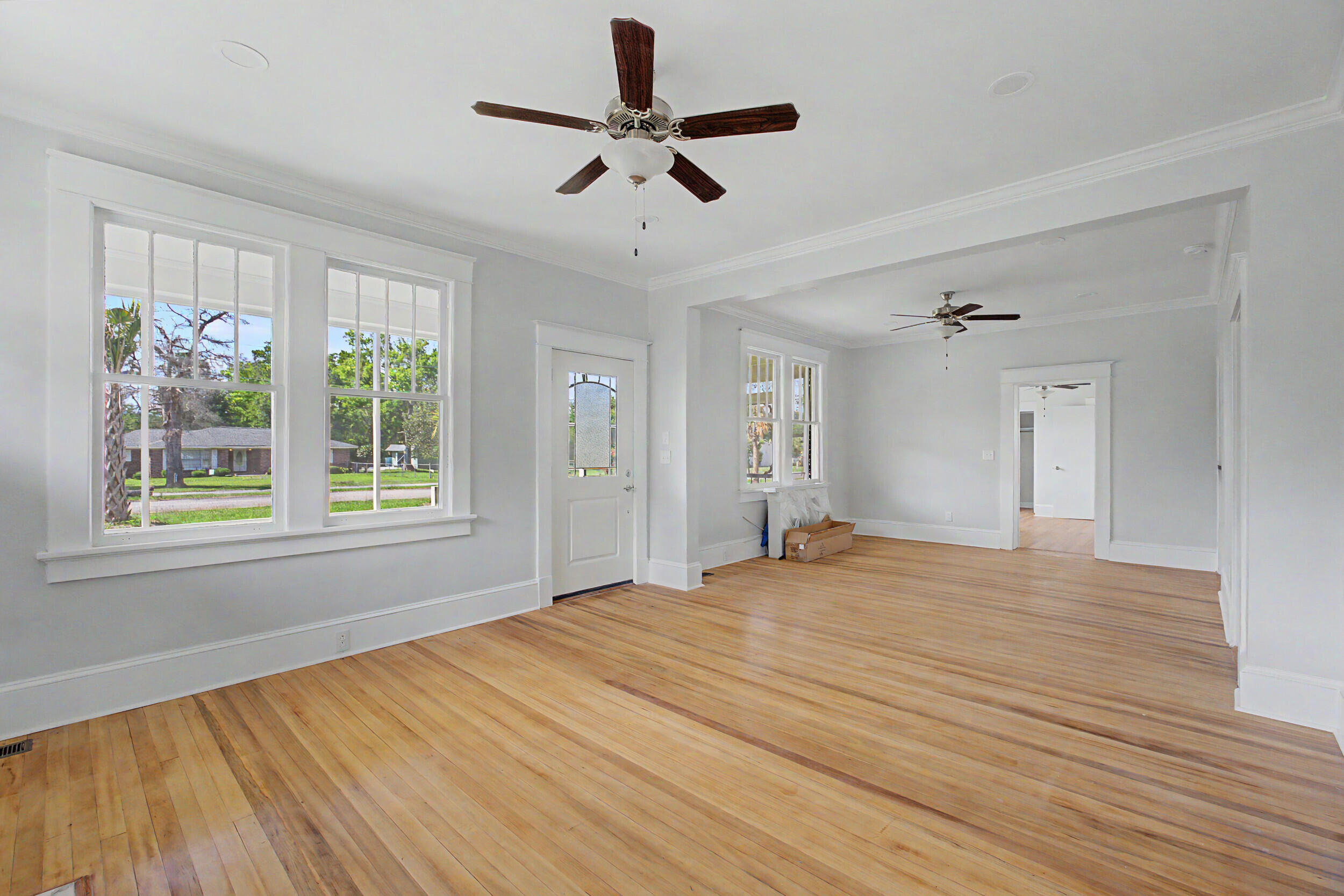 251 Walnut Street Springfield, SC 29146 - Photo 14 of 58