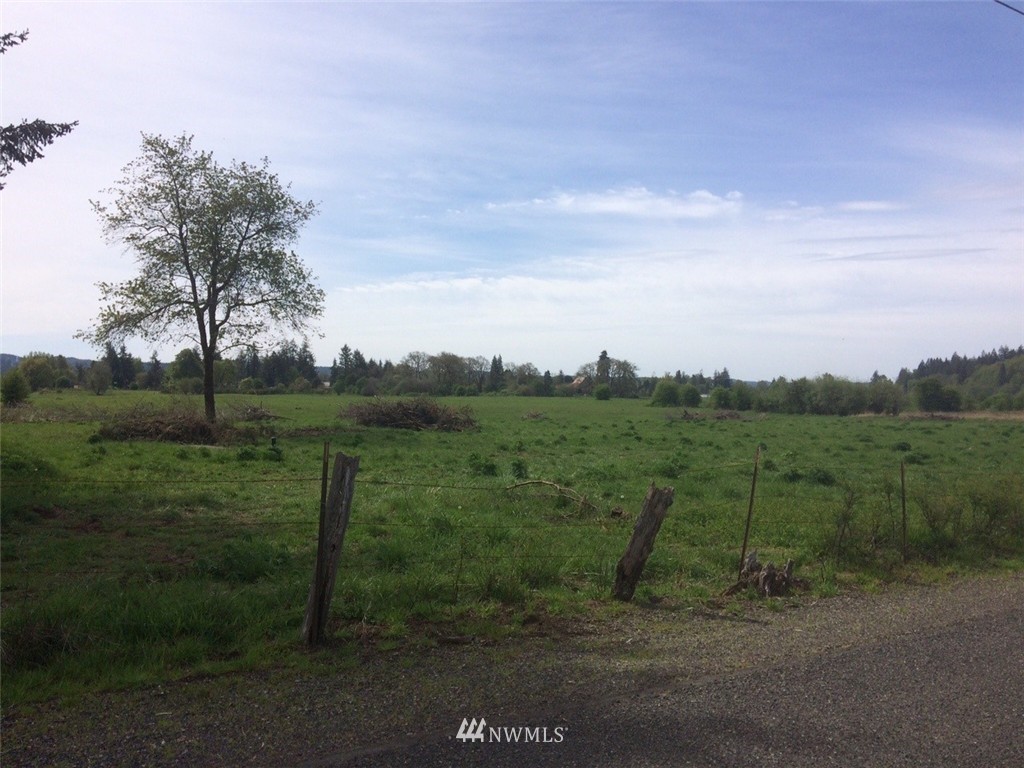 11 West Moore Road Elma, WA 98541 - Photo 1 of 2 Gallery Image 1