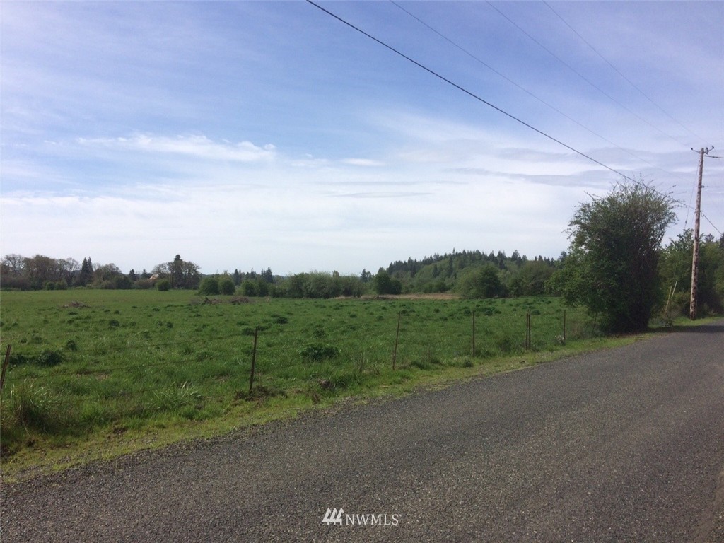 11 West Moore Road Elma, WA 98541 - Photo 2 of 2 Gallery Image 2