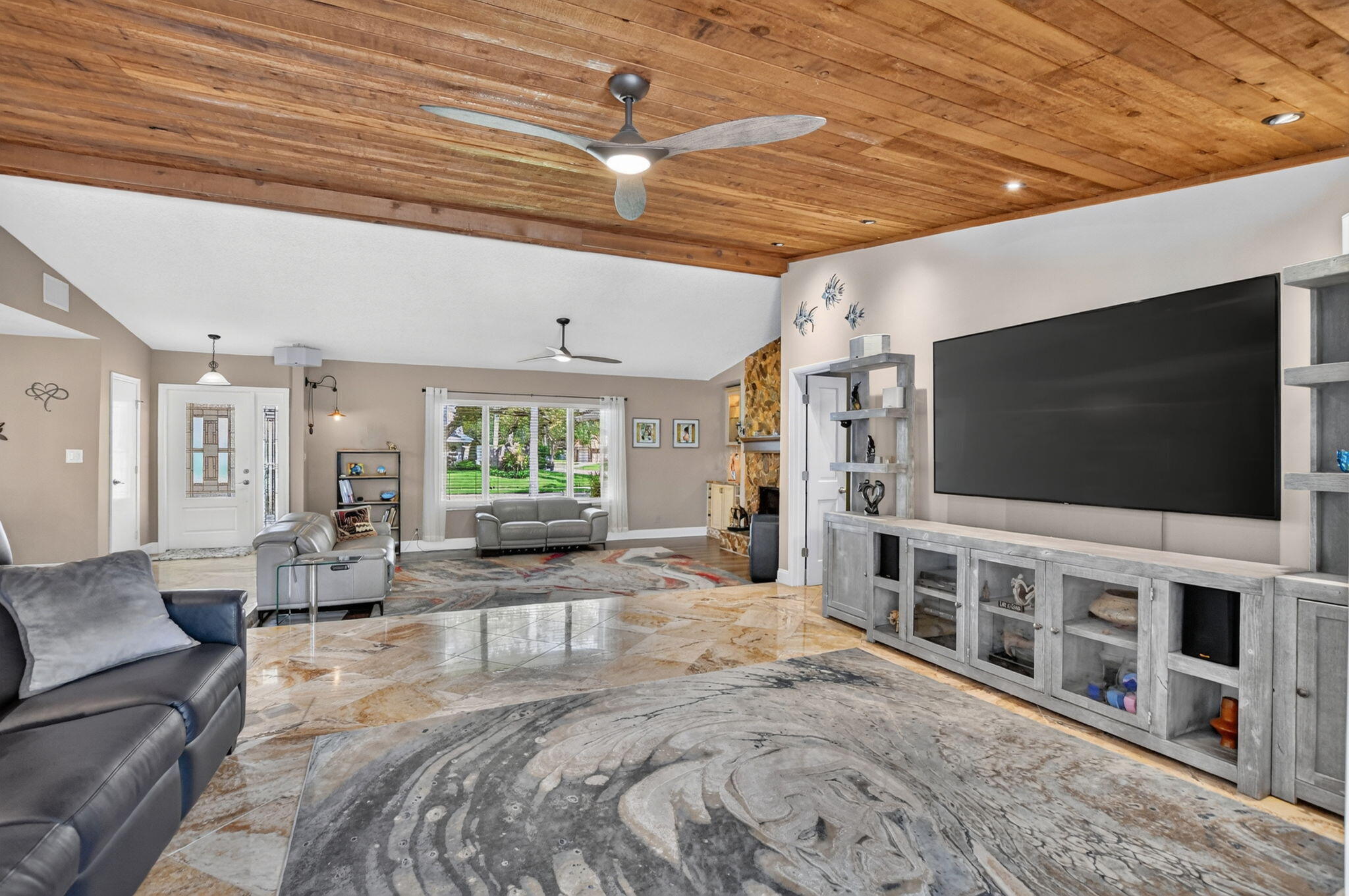 32 Southwest 14th Avenue Boca Raton, FL 33486 - Photo 12 of 79 17-web-or-mls-DSC_0368