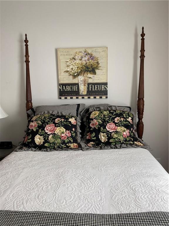 100 Royal Oak Drive Northeast Rome, GA 30165 - Photo 20 of 39