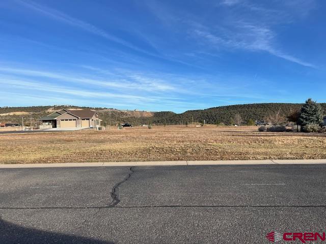 305 Southeast Limestone Court Cedaredge, CO 81413 - Photo 6 of 6 a view of ocean view