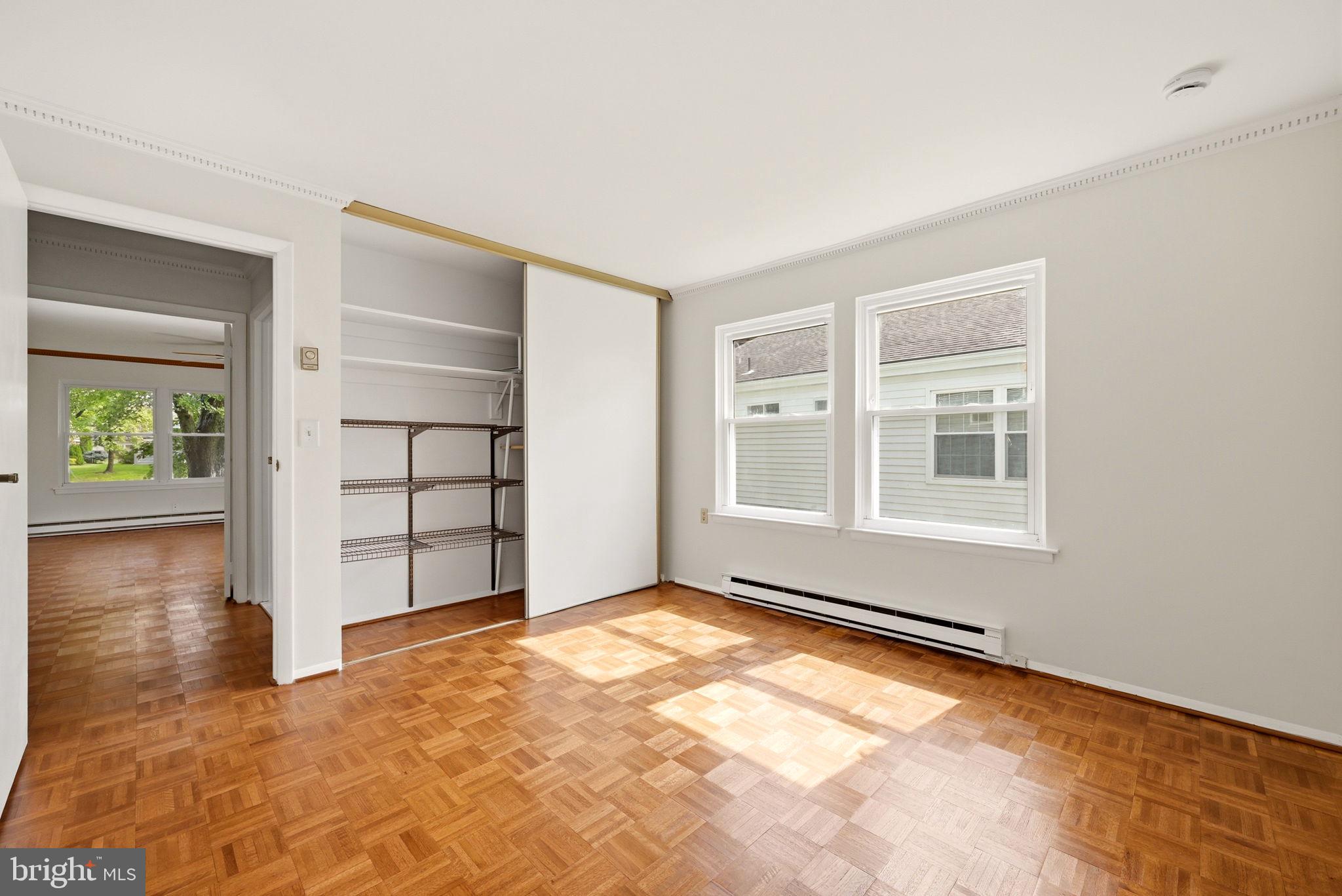 38 Dunstable Road Southampton, NJ 08088 - Photo 21 of 26 Second bedroom
