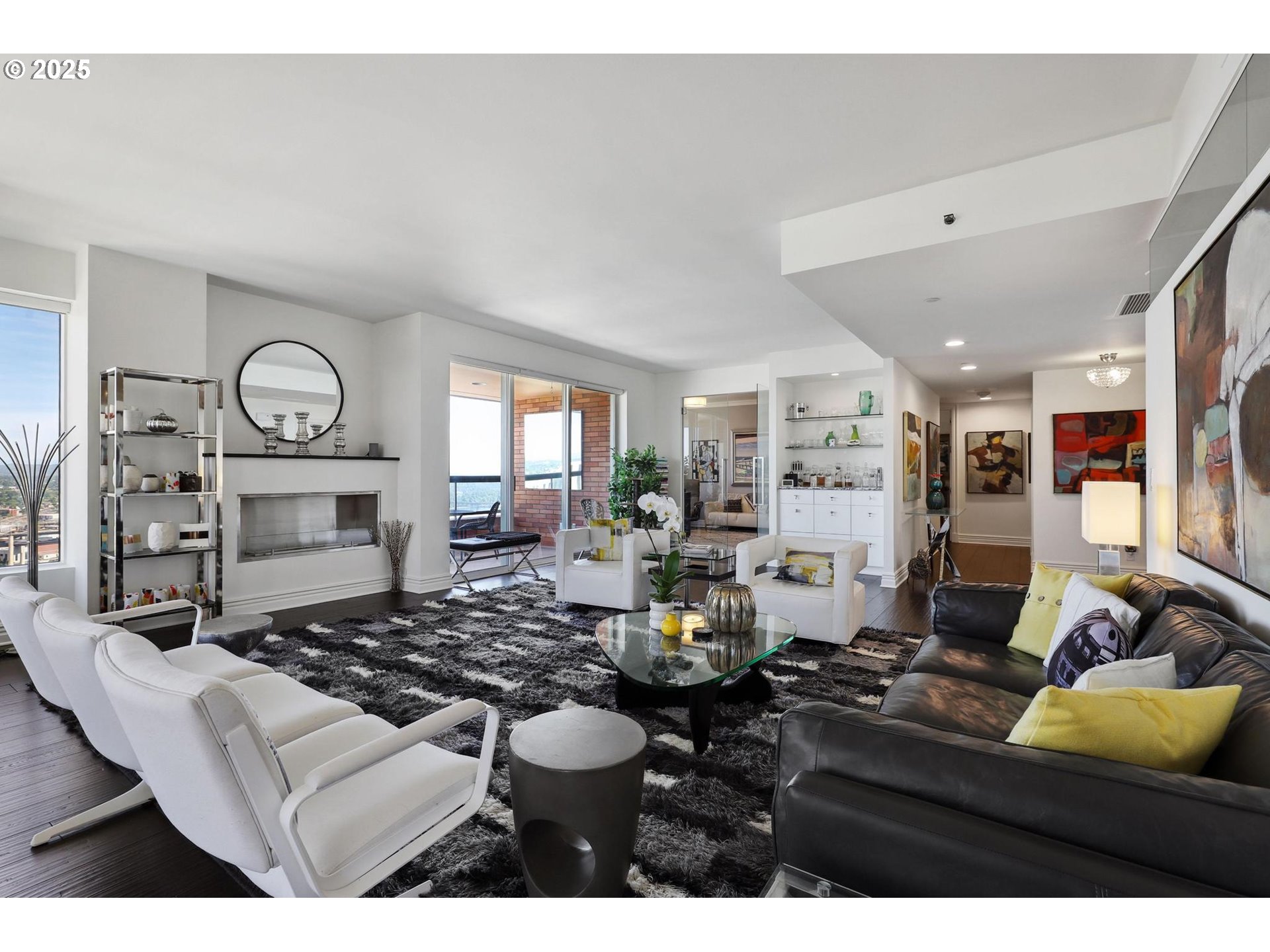 1414 Southwest 3rd Avenue, Unit 2301 Portland, OR 97201 - Photo 13 of 39