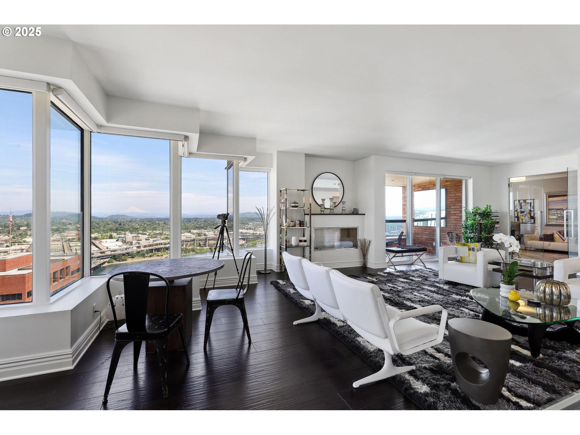 1414 Southwest 3rd Avenue, Unit 2301 Portland, OR 97201 - Photo 14 of 39