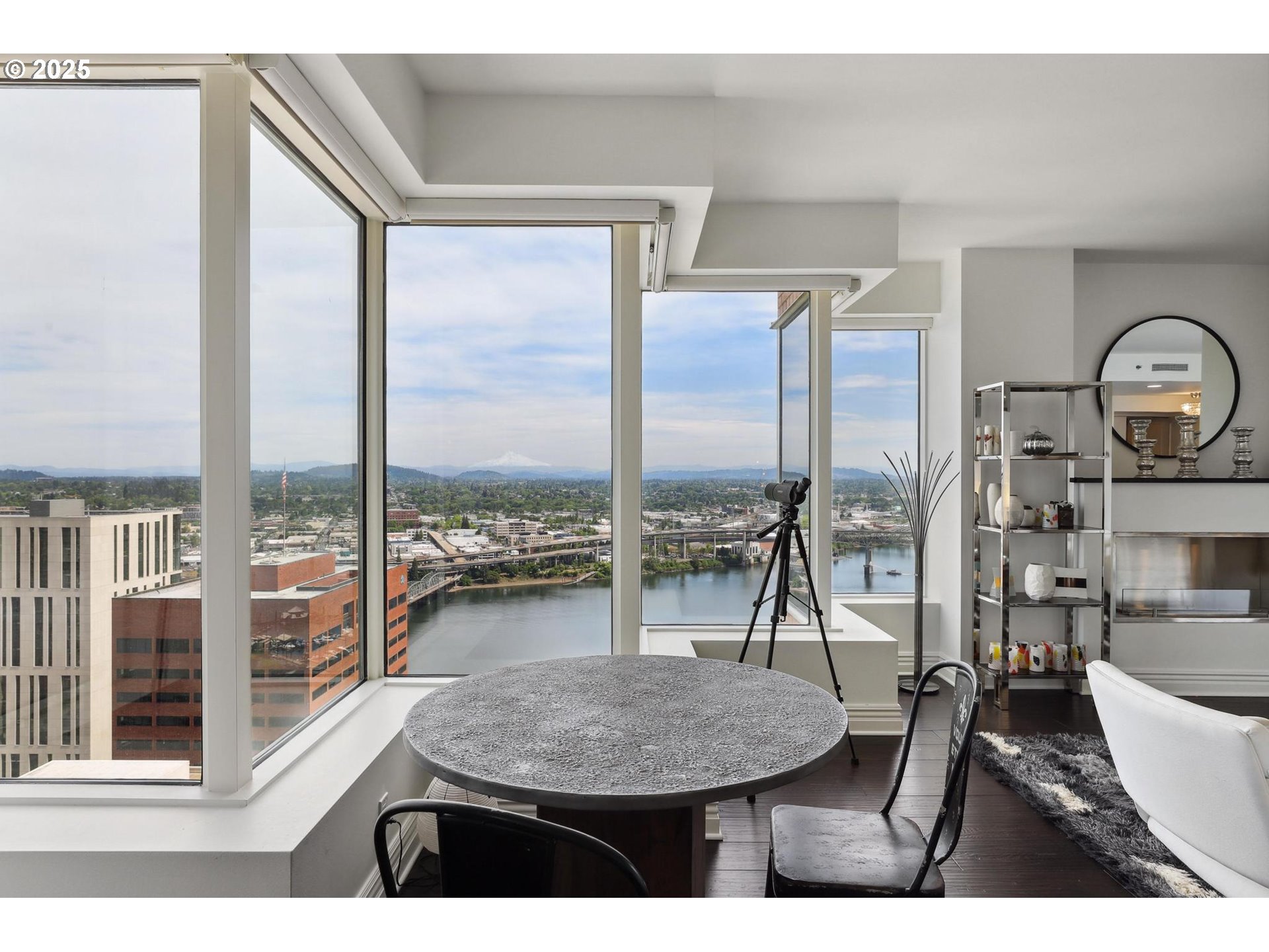 1414 Southwest 3rd Avenue, Unit 2301 Portland, OR 97201 - Photo 16 of 39