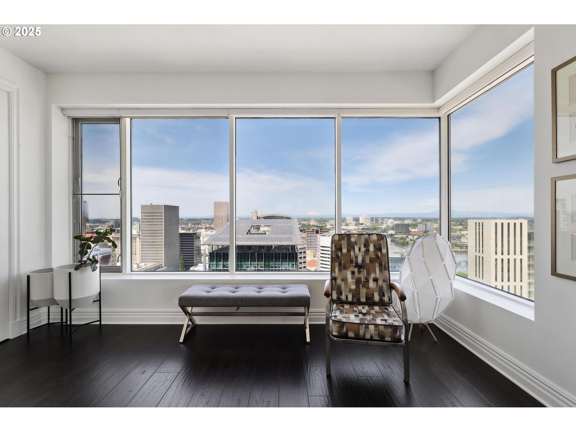 1414 Southwest 3rd Avenue, Unit 2301 Portland, OR 97201 - Photo 17 of 39