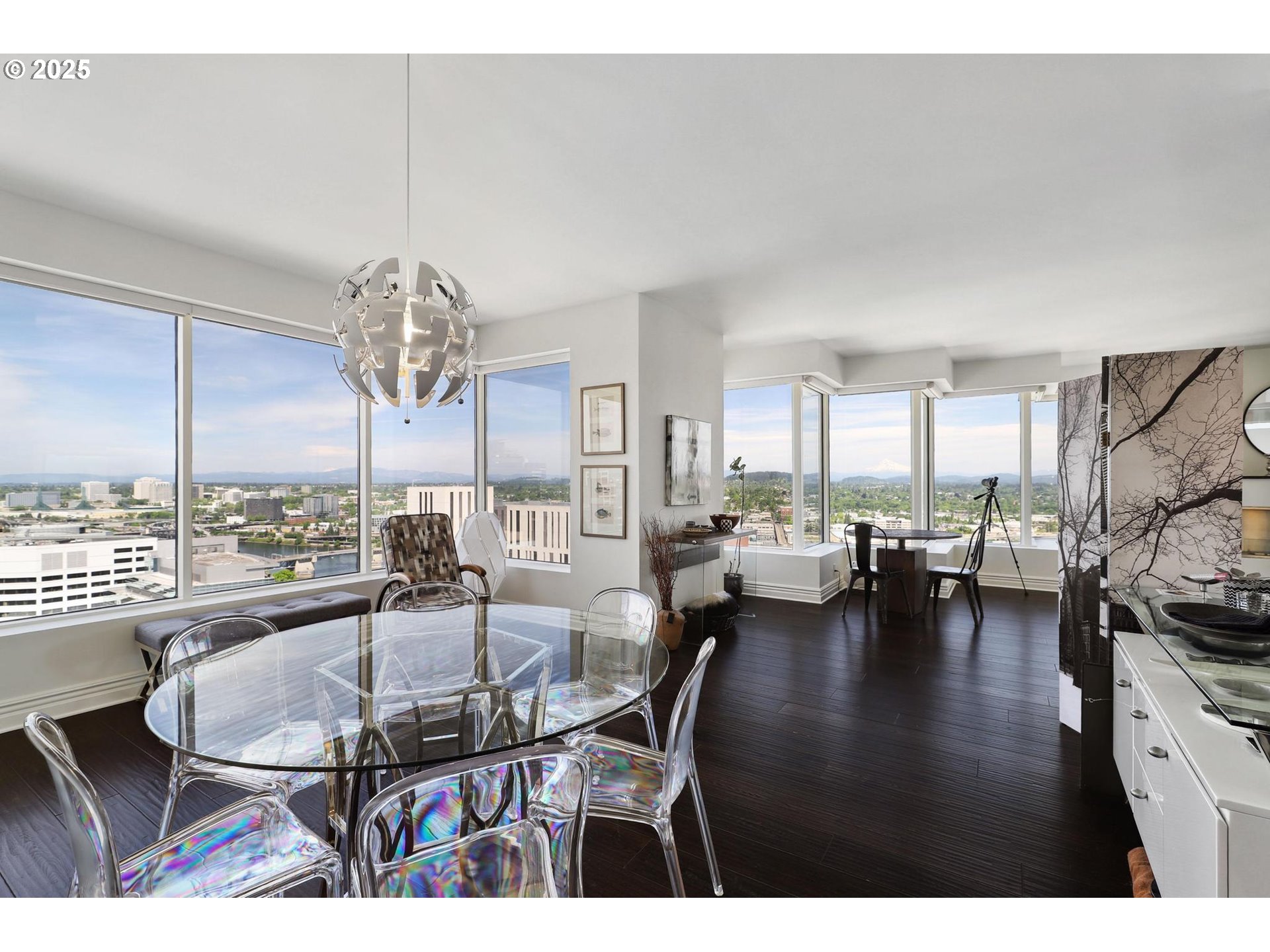 1414 Southwest 3rd Avenue, Unit 2301 Portland, OR 97201 - Photo 18 of 39