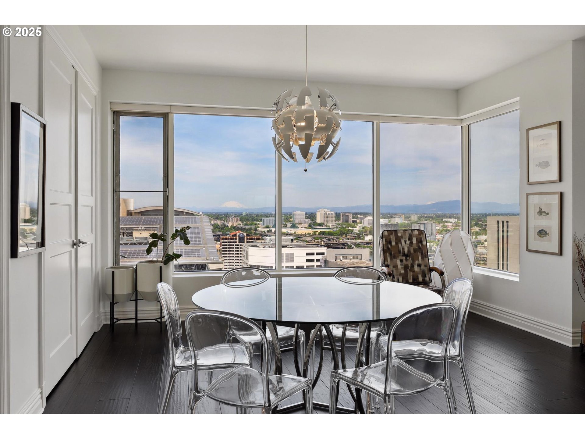 1414 Southwest 3rd Avenue, Unit 2301 Portland, OR 97201 - Photo 20 of 39