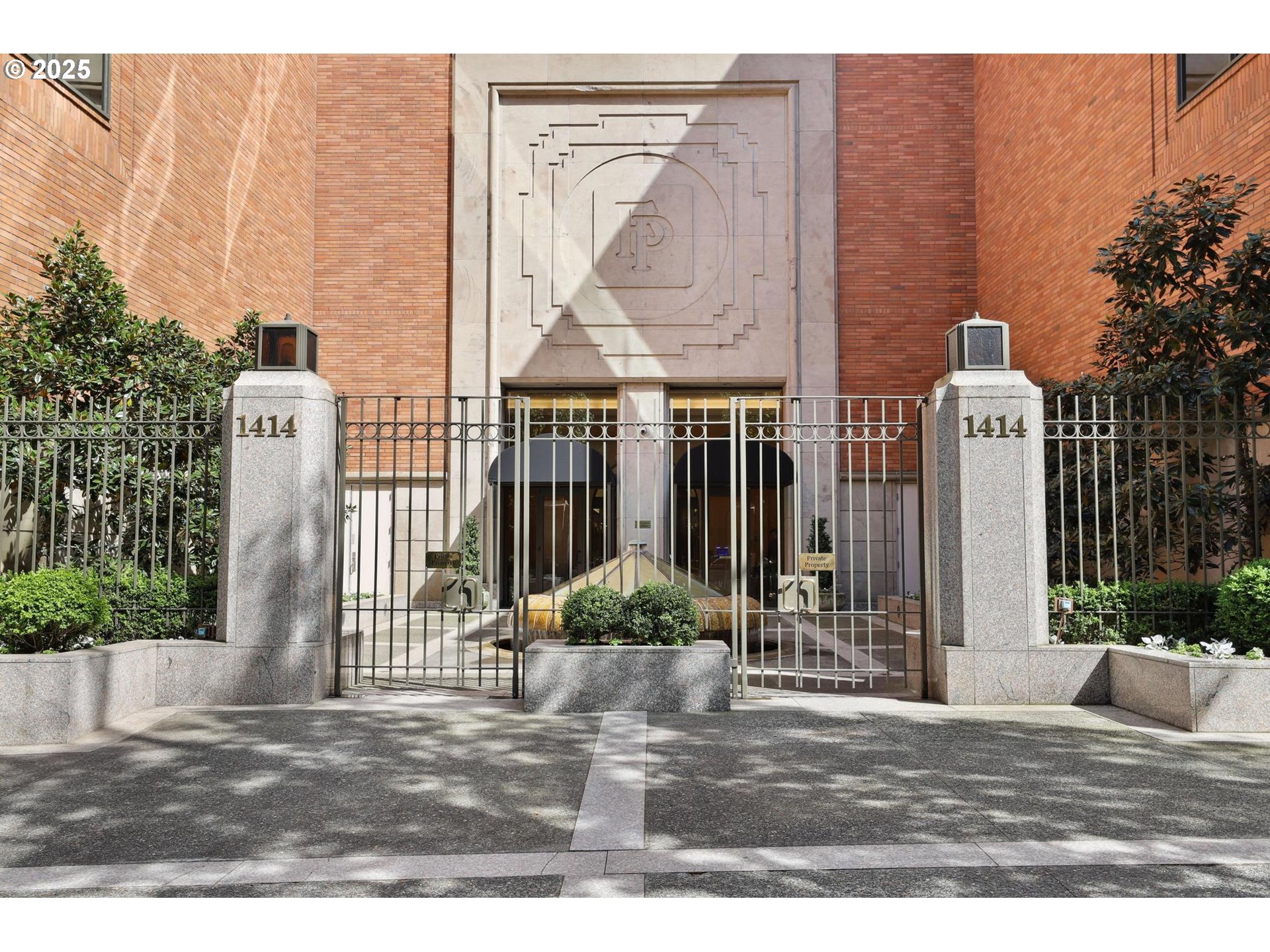 1414 Southwest 3rd Avenue, Unit 2301 Portland, OR 97201 - Photo 2 of 39