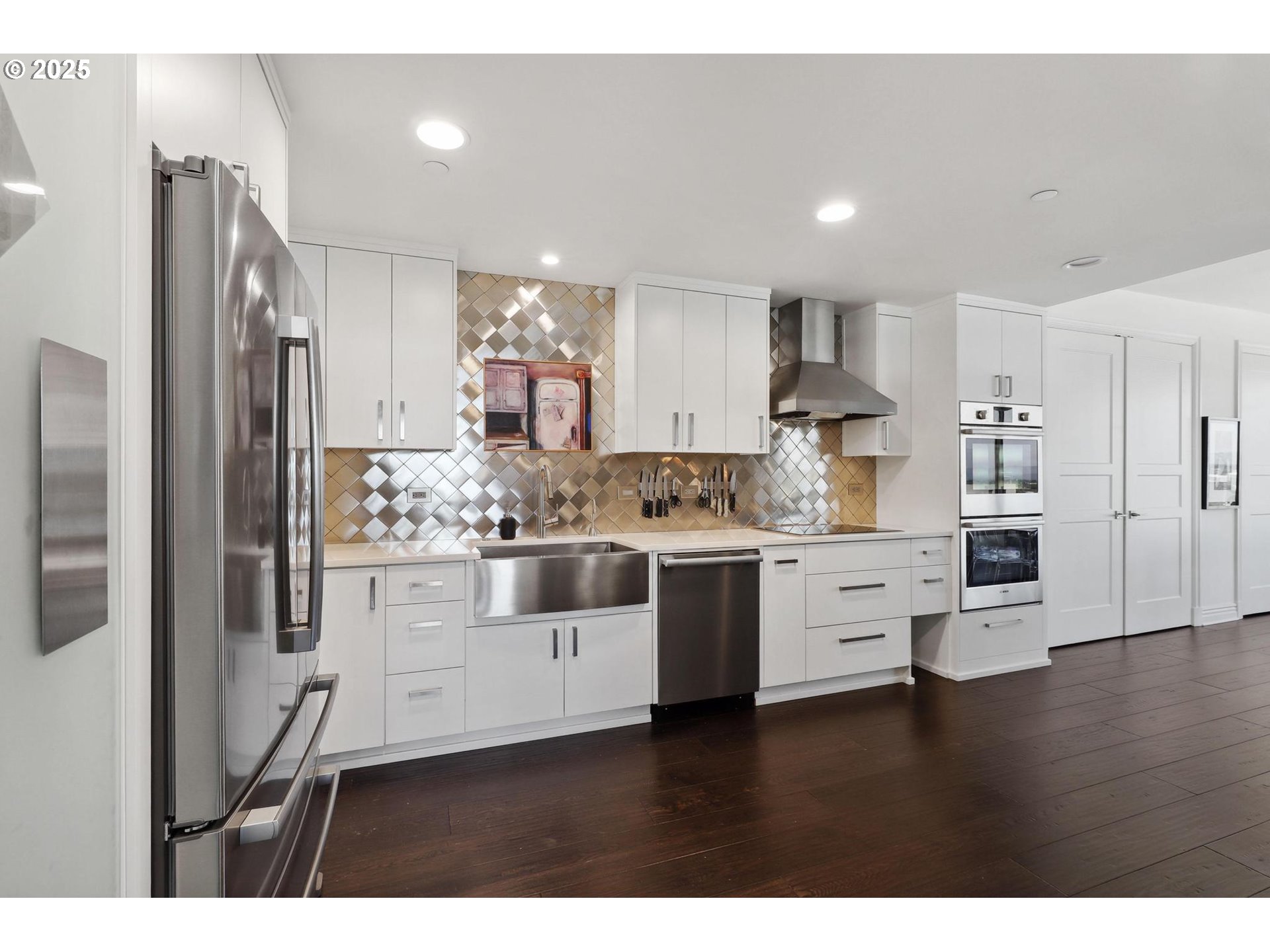 1414 Southwest 3rd Avenue, Unit 2301 Portland, OR 97201 - Photo 23 of 39