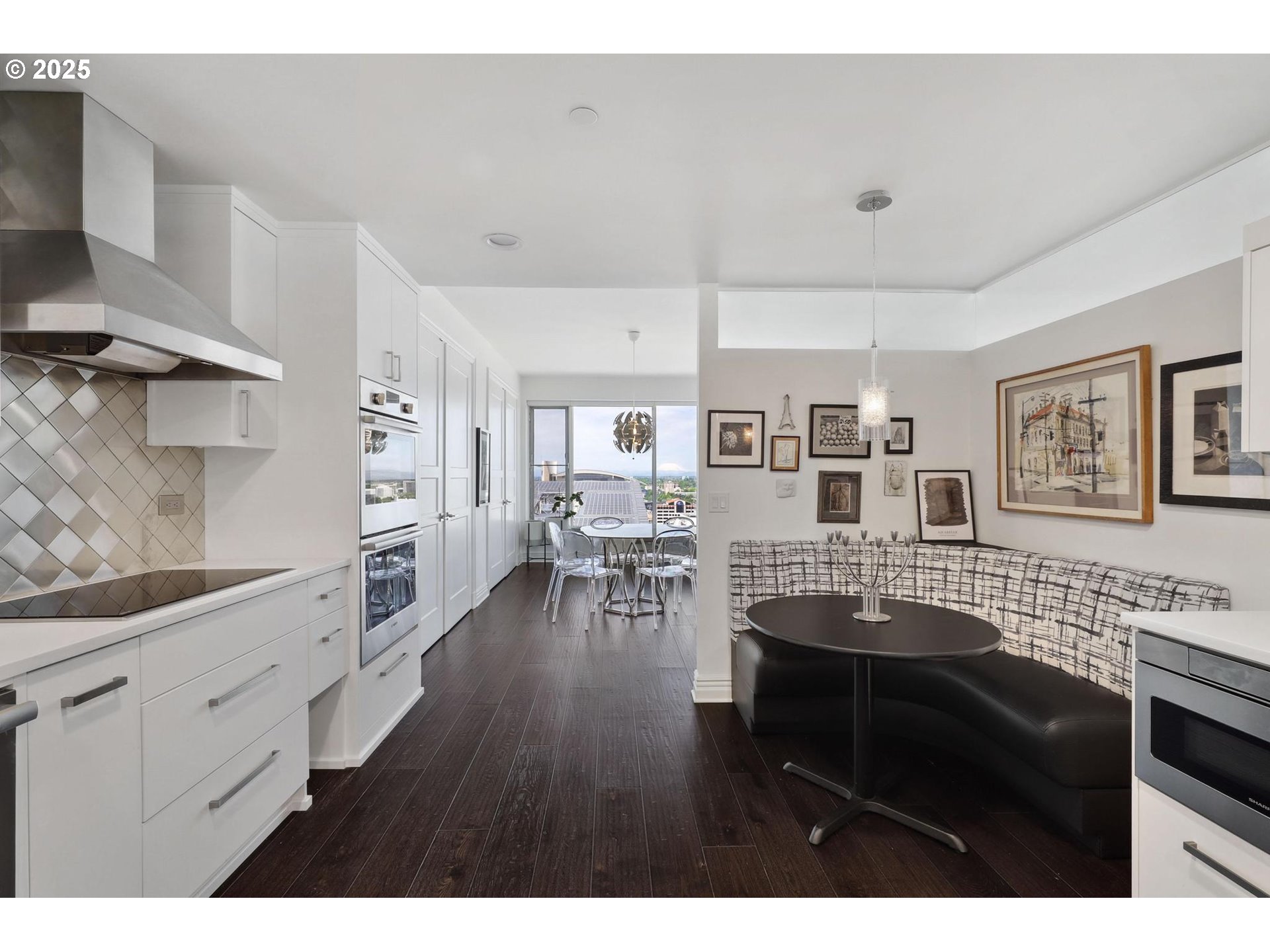 1414 Southwest 3rd Avenue, Unit 2301 Portland, OR 97201 - Photo 24 of 39