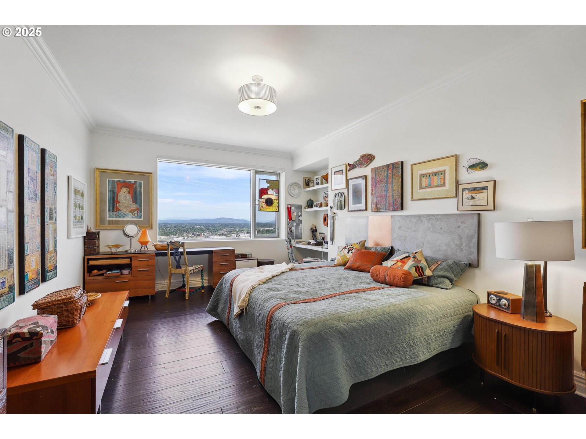 1414 Southwest 3rd Avenue, Unit 2301 Portland, OR 97201 - Photo 29 of 39