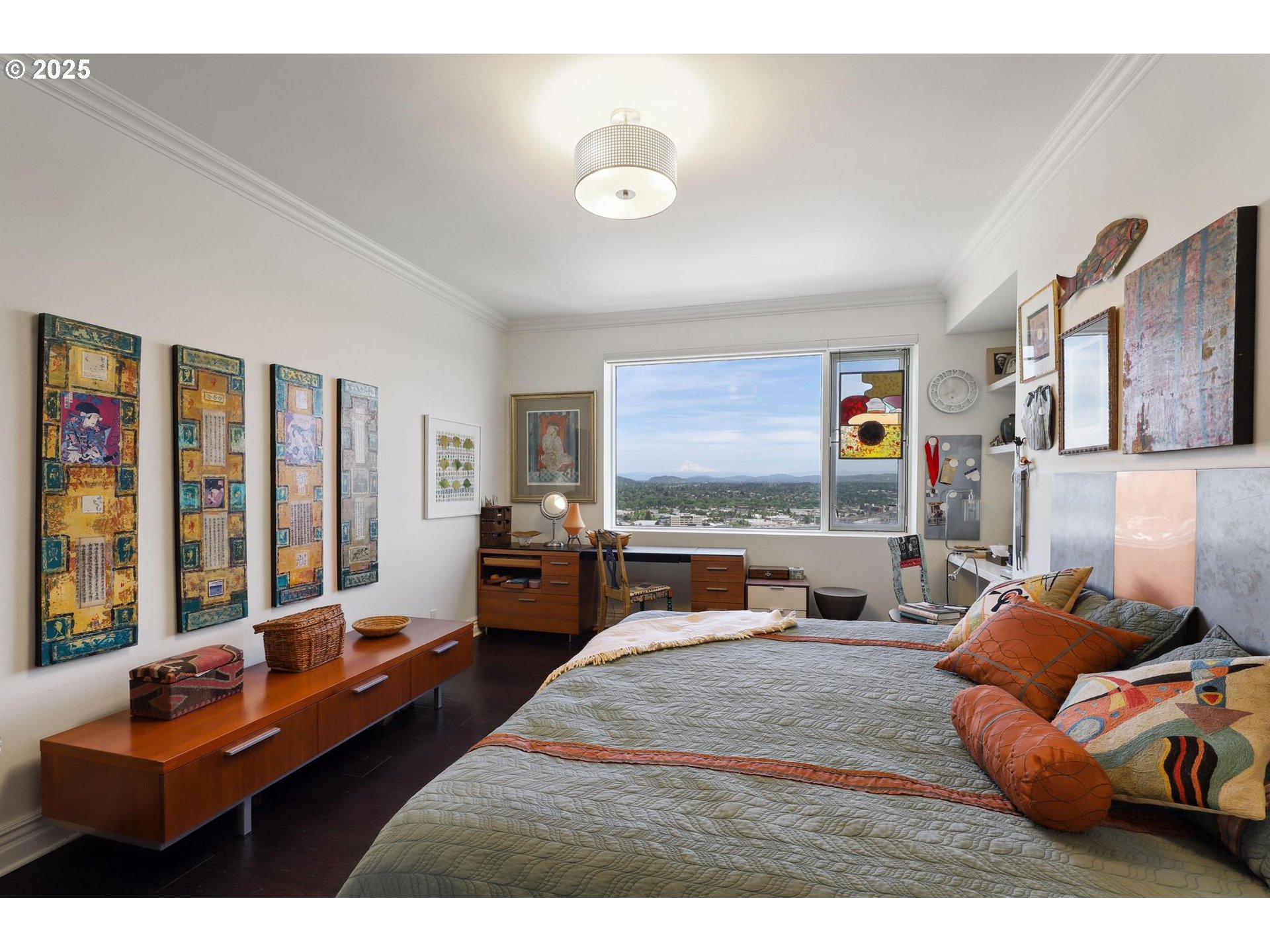 1414 Southwest 3rd Avenue, Unit 2301 Portland, OR 97201 - Photo 30 of 39