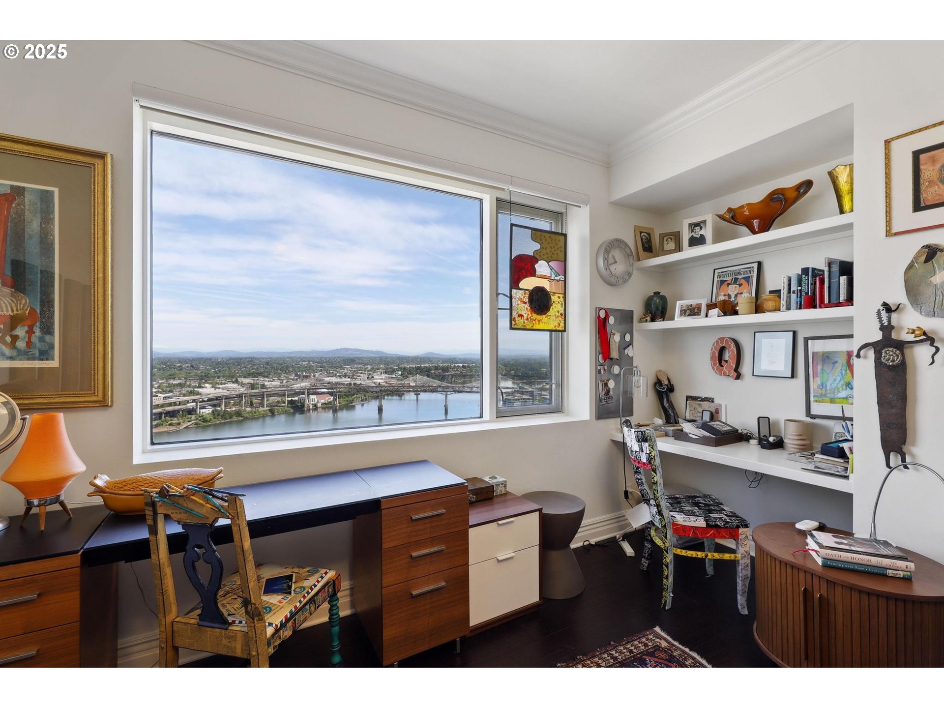 1414 Southwest 3rd Avenue, Unit 2301 Portland, OR 97201 - Photo 31 of 39