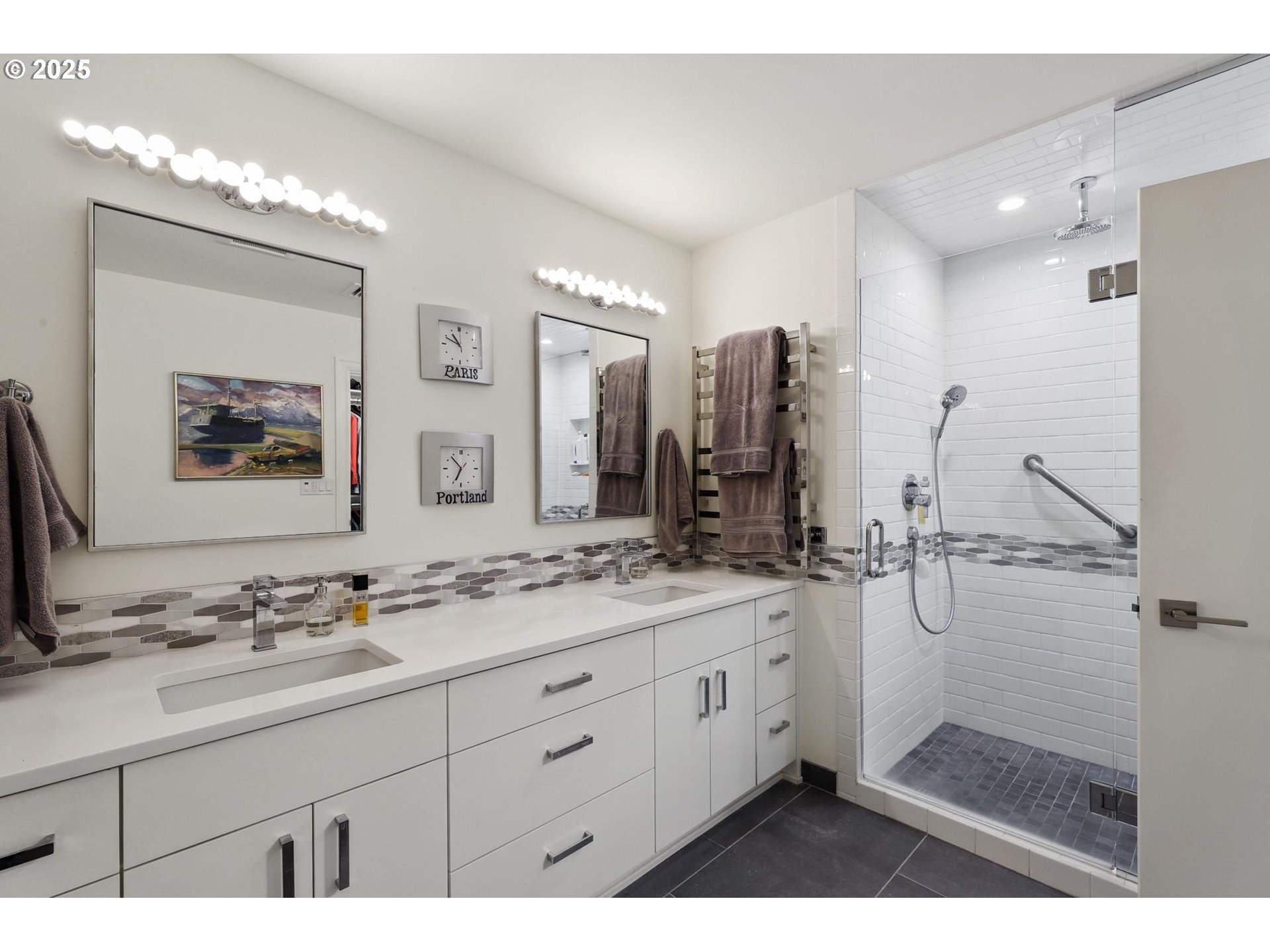 1414 Southwest 3rd Avenue, Unit 2301 Portland, OR 97201 - Photo 32 of 39