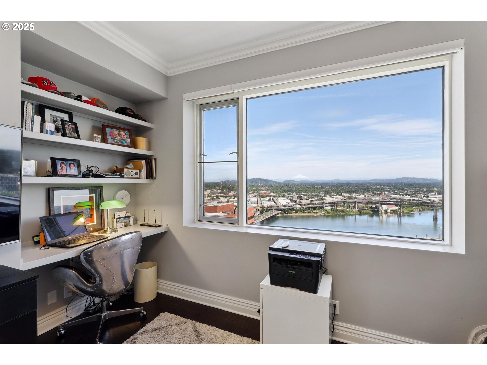 1414 Southwest 3rd Avenue, Unit 2301 Portland, OR 97201 - Photo 35 of 39