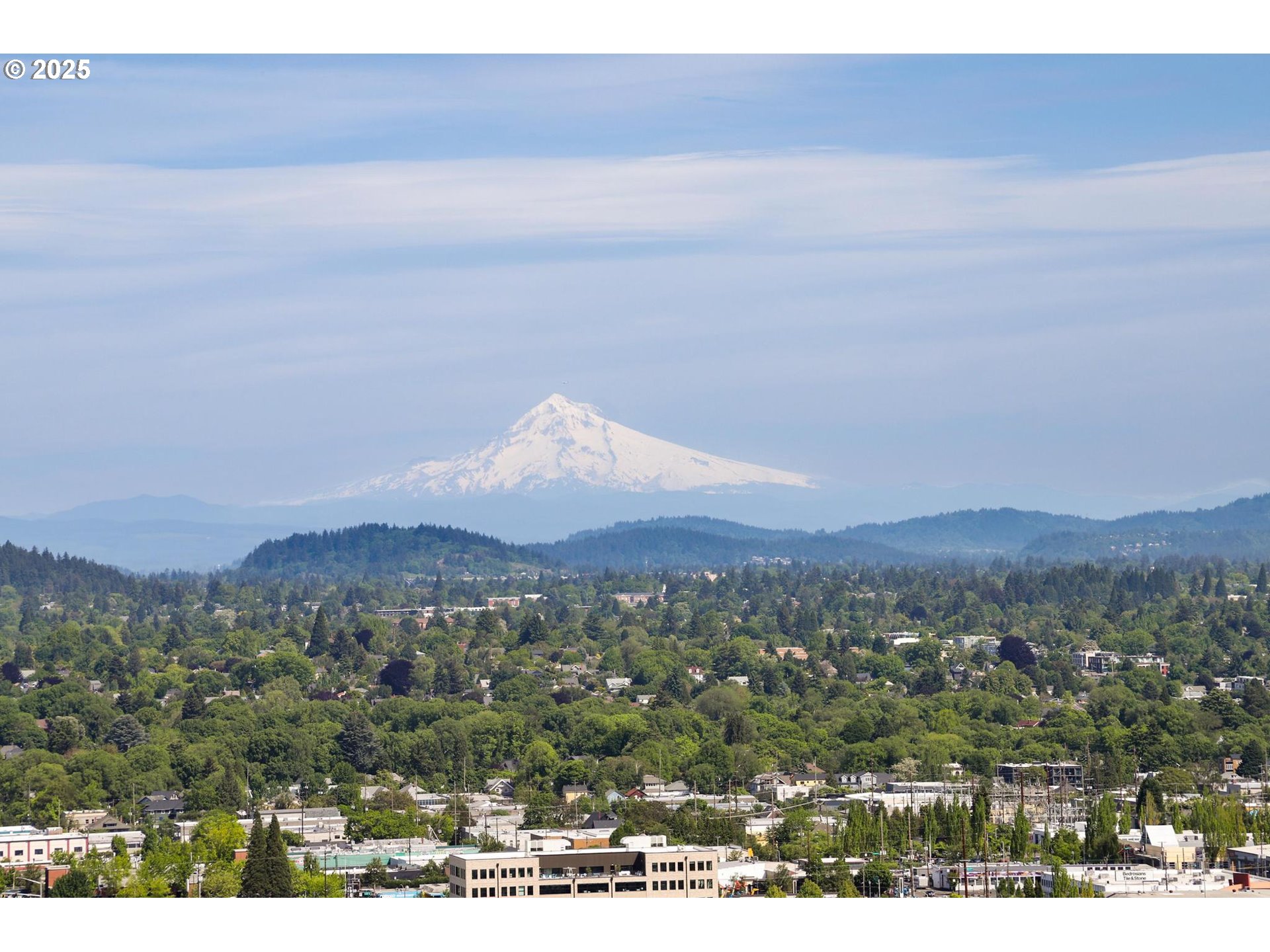1414 Southwest 3rd Avenue, Unit 2301 Portland, OR 97201 - Photo 4 of 39