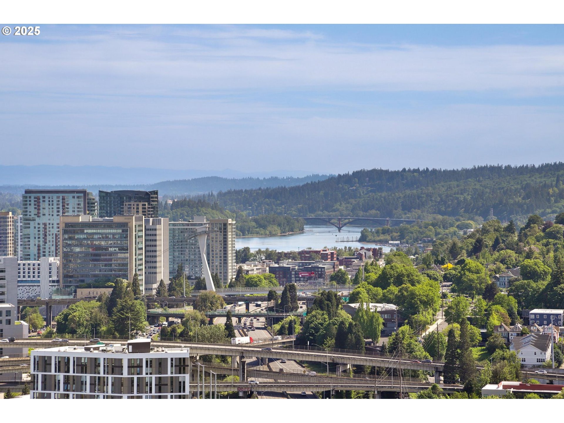1414 Southwest 3rd Avenue, Unit 2301 Portland, OR 97201 - Photo 6 of 39