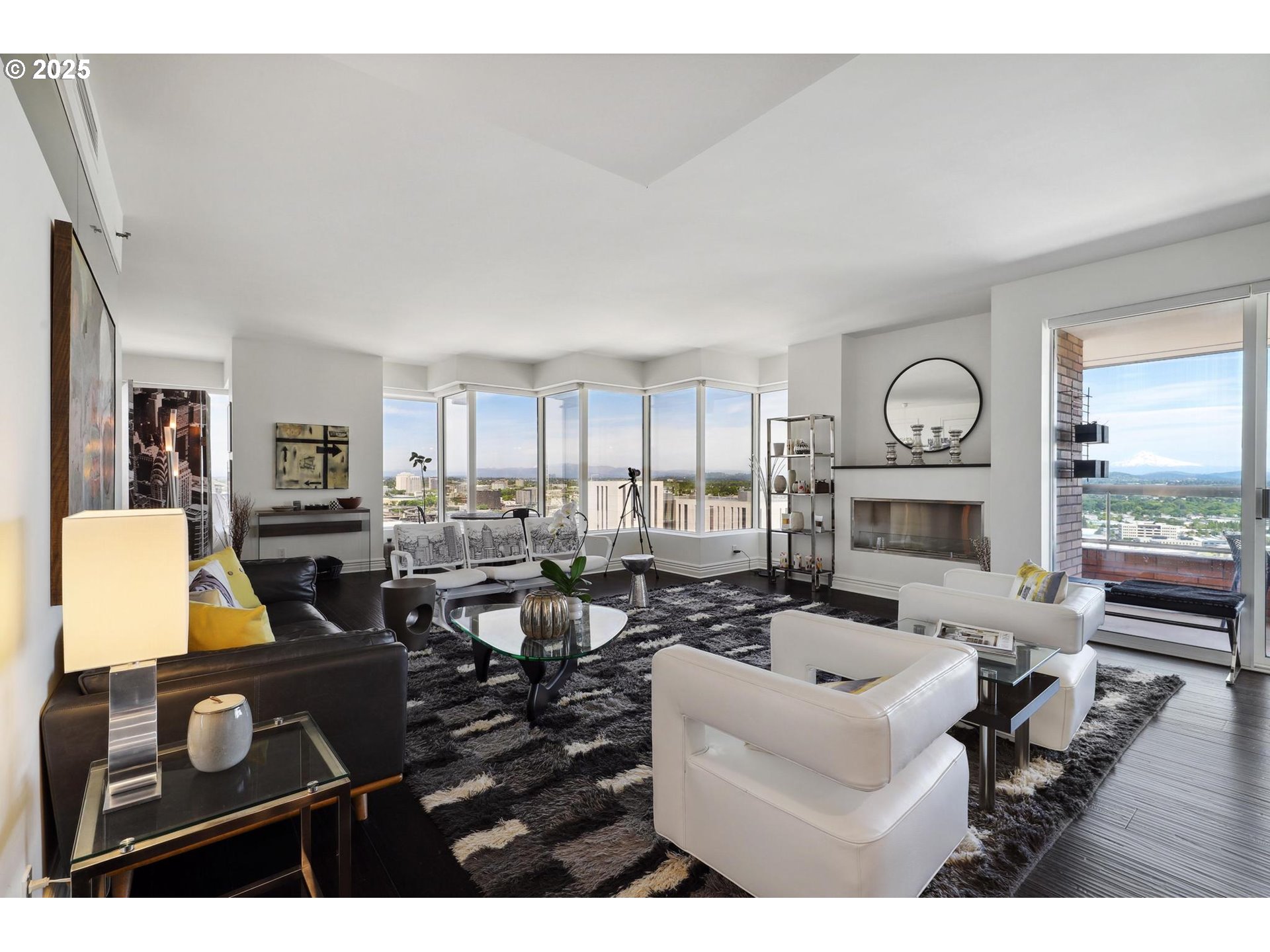 1414 Southwest 3rd Avenue, Unit 2301 Portland, OR 97201 - Photo 7 of 39