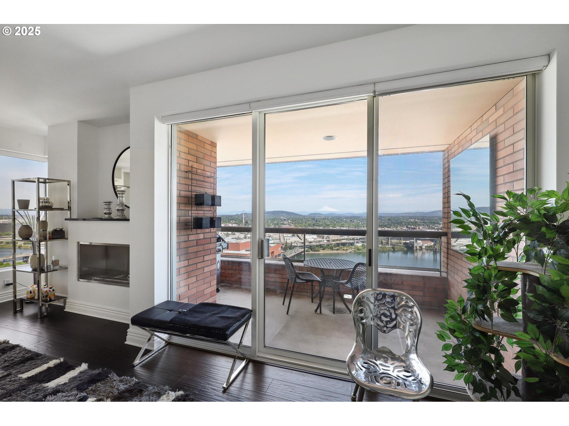 1414 Southwest 3rd Avenue, Unit 2301 Portland, OR 97201 - Photo 10 of 39