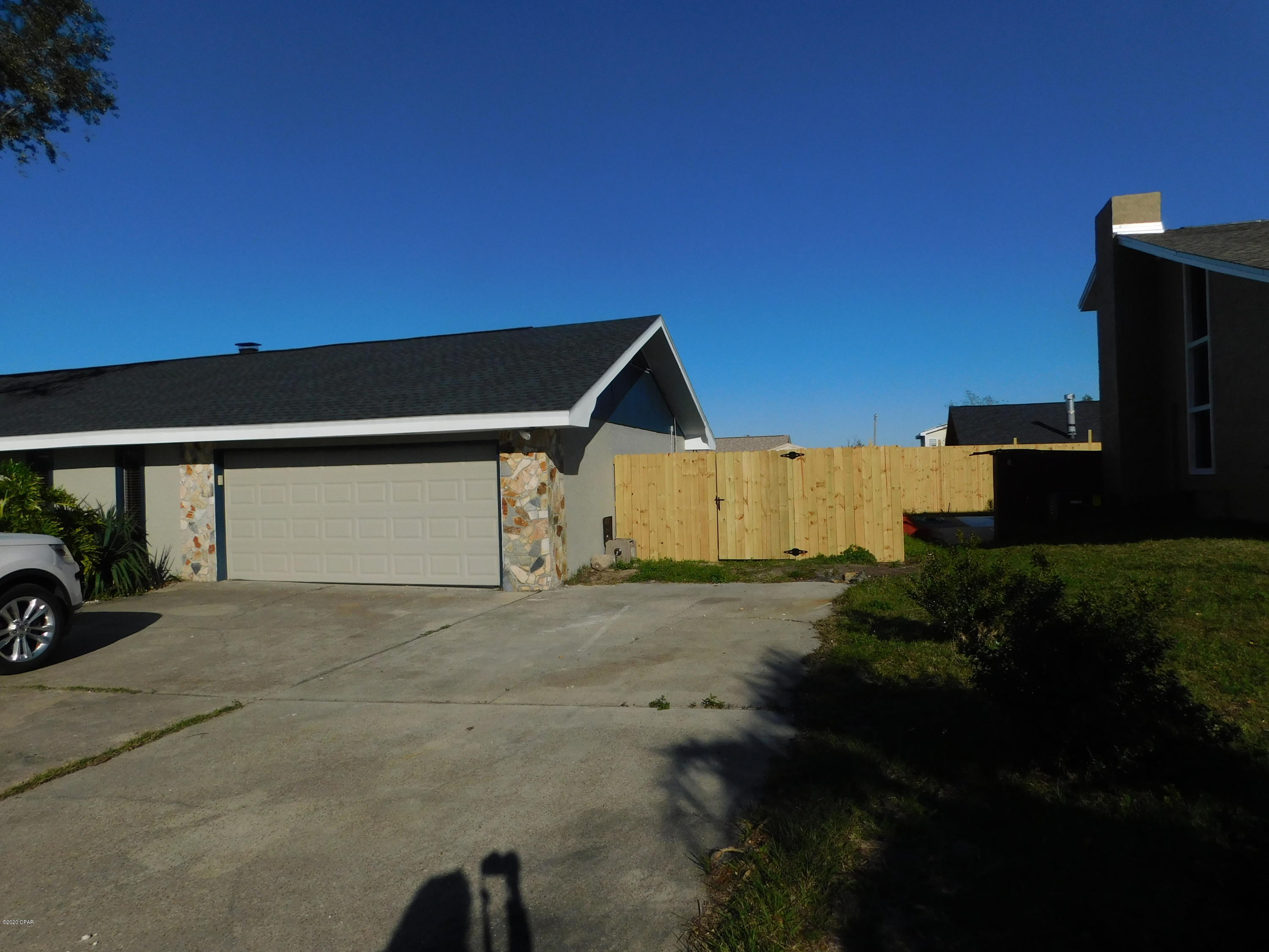 4006 Milano Road Panama City, FL 32405 - Photo 28 of 43 Gallery Image 28